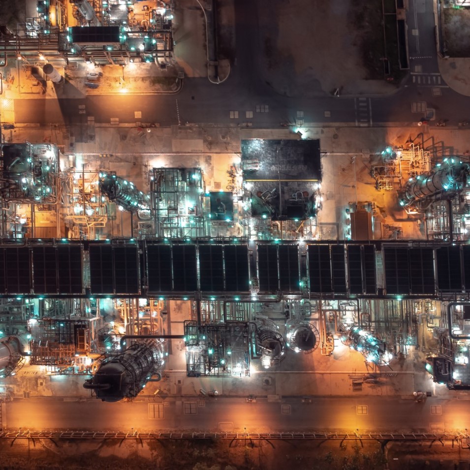 AdobeStock_573241997